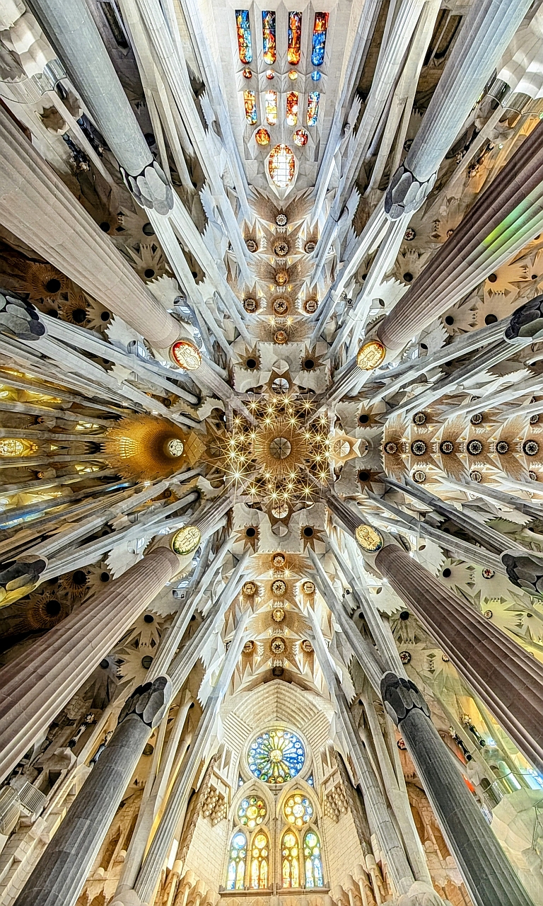 26 P. Sagrada_Familia_Reinhold Schiemer